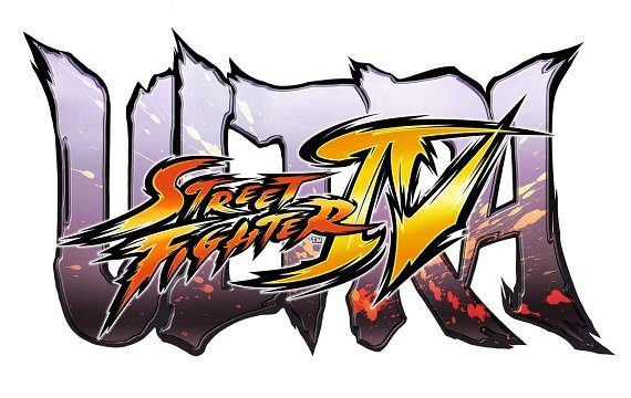 Ultra Street Fighter IV: Capcom kündigt neue Version des Prügelspiels an