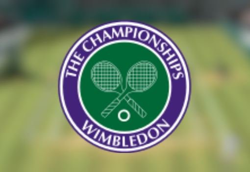 Sabine Lisicki im Finale: Wo kann man Wimbledon 2013 im TV und im Live-Stream sehen?