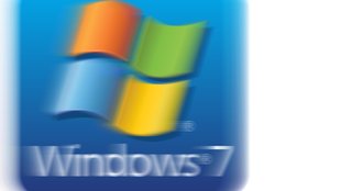 Windows 7 schneller machen: So wird es auf jeden Fall klappen!