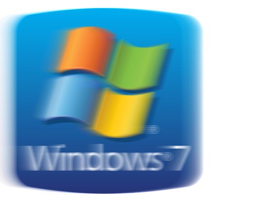 Windows 7 schneller machen: So wird es auf jeden Fall klappen!