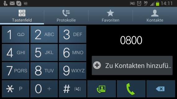 0800-kostenlos-screenshot