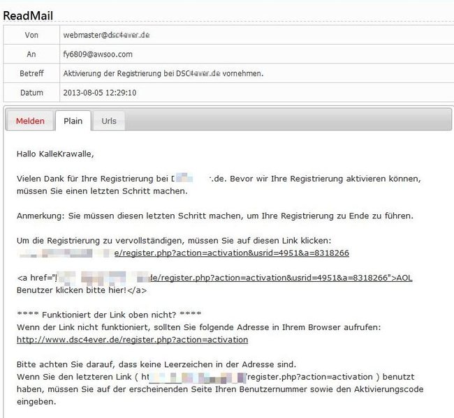 10-minuten-mail-beispiel