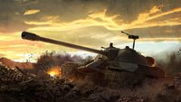 World of Tanks: Youtuber wird wegen eines negativen Videos bestraft