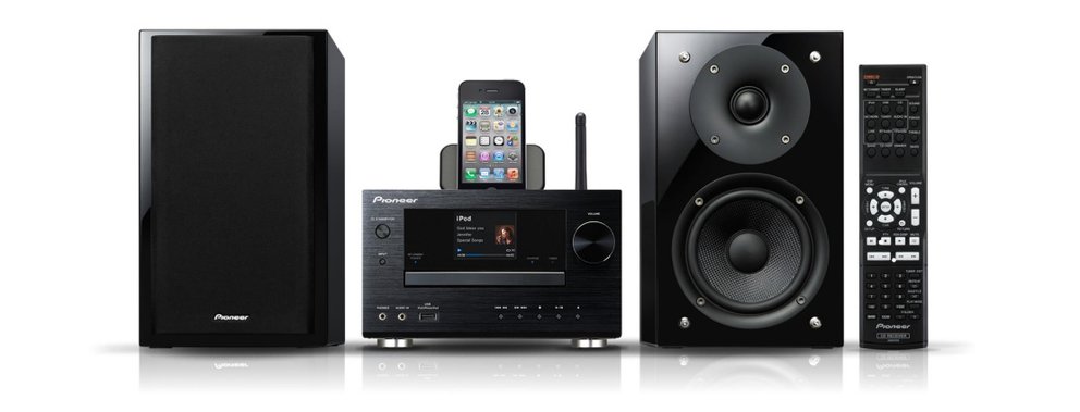 AirPlay Apps: App Store mit Sonderseite