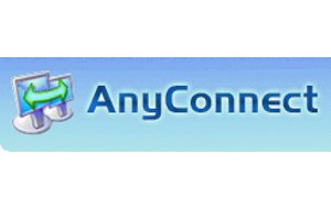 AnyConnect Download