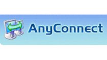 AnyConnect