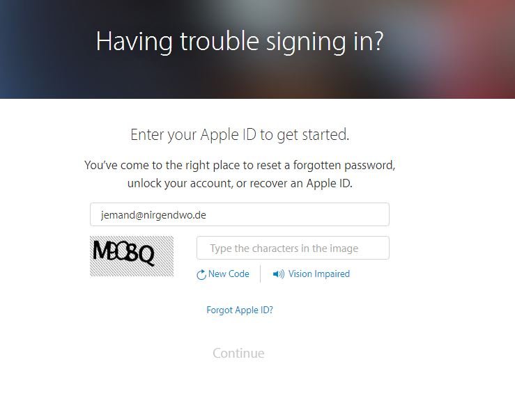 Enter unlock. Айфоргот Эппл ком. Iforgot Apple. Enter your Apple ID to get started.. Отказ в разблокировке Apple ID.