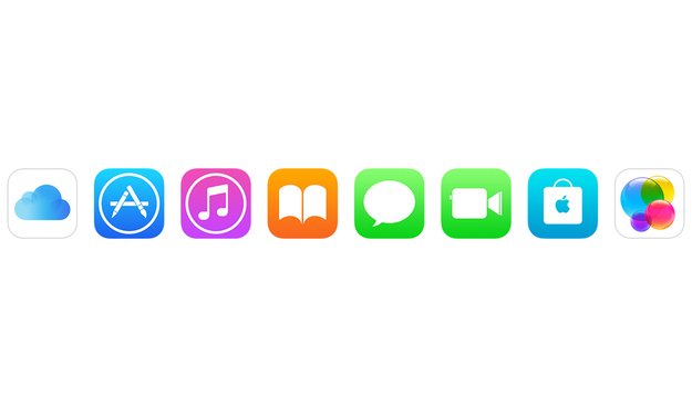 Apple-ID vergessen — was nun?