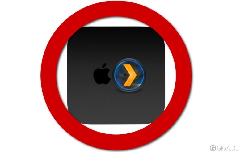 Apple Tv Funktioniert Nicht Mehr