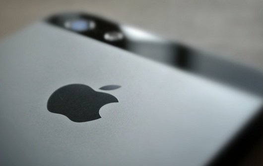 Die Apple-Gefangenen: Bullshit auf Focus Online