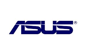 Kostengünstige Smartwatch von Asus bereits im September (Gerücht)