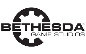 استودیو بازی Bethesda