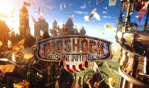 Irrational Games: BioShock-Studio macht dicht, Kernteam wechselt zu Take-Two