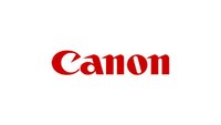 CanoScan 4200F Treiber