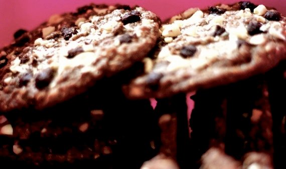 Cookies in Safari: Aktivieren, blockieren, löschen - so geht's