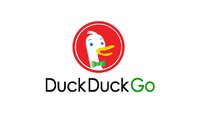 DuckDuckGo