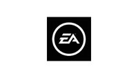 EA