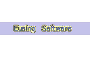 Eusing Software