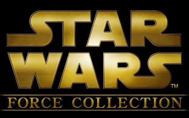 Star Wars: Konami bringt Trading Card-Spiel für Android
