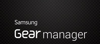 Samsung Galaxy Gear: Neuer Leak zum Design und Akkulaufzeit