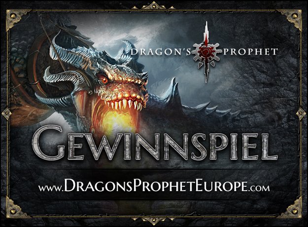 Infernum Gewinnspiel: 10 Tickets für die Gamescom