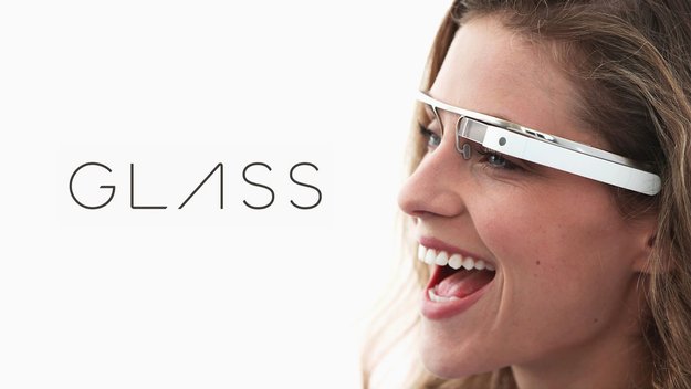 Google Glass: Nächste Phase in der Verteilung gestartet und mögliche Gefahr für den Straßenverkehr