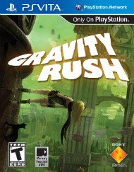 Gravity-Rush-Box