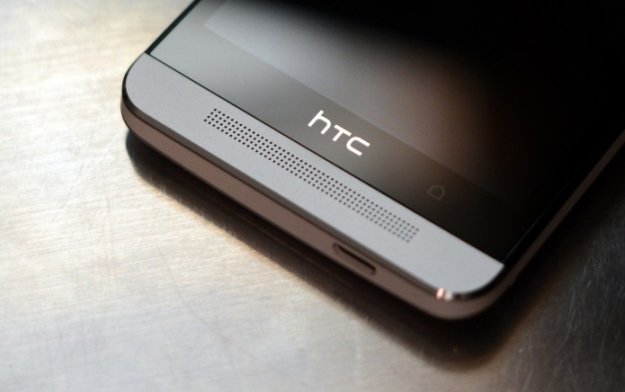 HTC One bei MediaMarkt Wiesbaden extrem günstig!