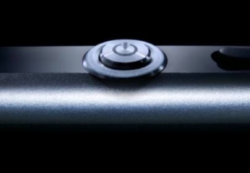Sony Xperia Z1 „Honami“: Smartphone wird offiziell angeteasert