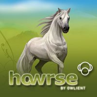 Howrse_icons
