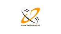 JBSoftware