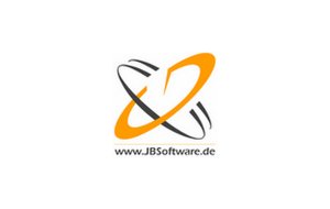 JBSoftware