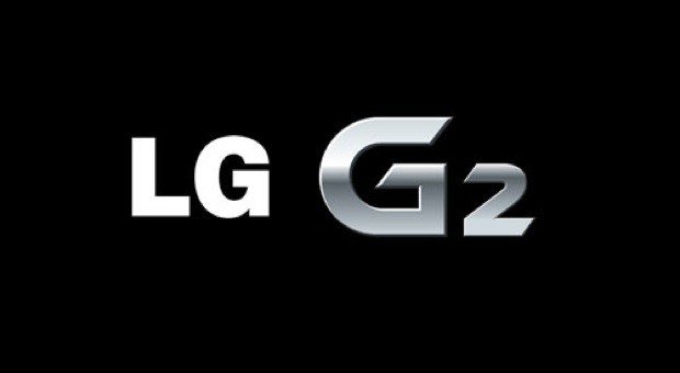 LG G2: Ab Ende September verfügbar, kann jetzt schon vorbestellt werden