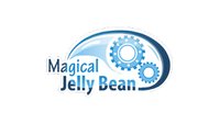 Magical Jelly Bean