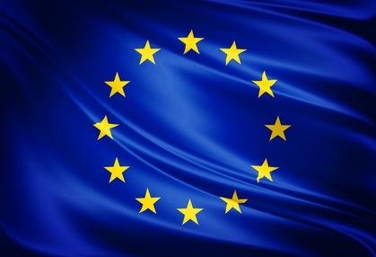 Mit blau.de ab sofort keine EU-Roaming-Gebühren mehr zahlen