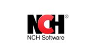 NCH Software