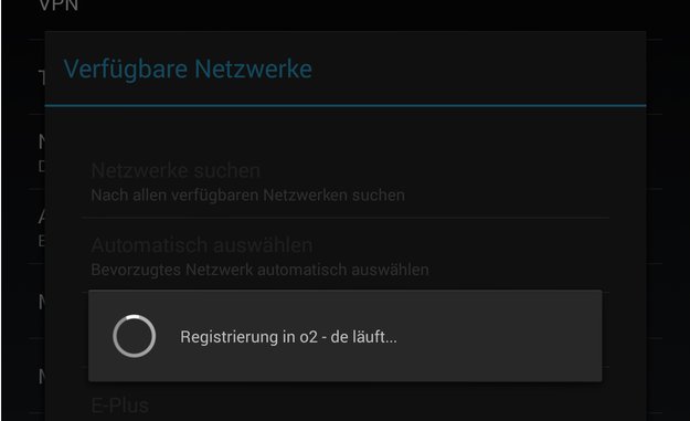Nexus 7 (2013): Defekte bei unseren Geräten, Problemmeldungen aus der Community