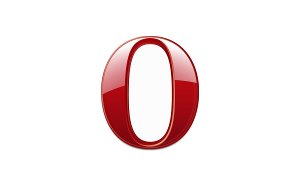 Den Opera Verlauf löschen - So wird´s gemacht