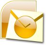 Was ist eine PST-Datei und wie kann ich sie öffnen?