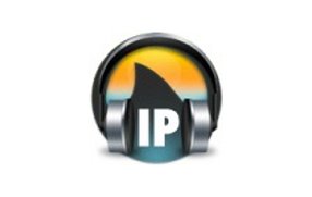 ProxMate für Chrome