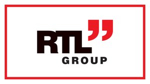 RTL