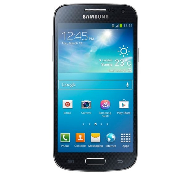 Samsung Galaxy S4 Serie: Jetzt kaufen, Zubehör für 100€ geschenkt bekommen