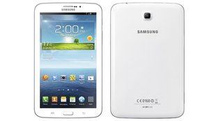 Samsung Galaxy Tab 3 7.0