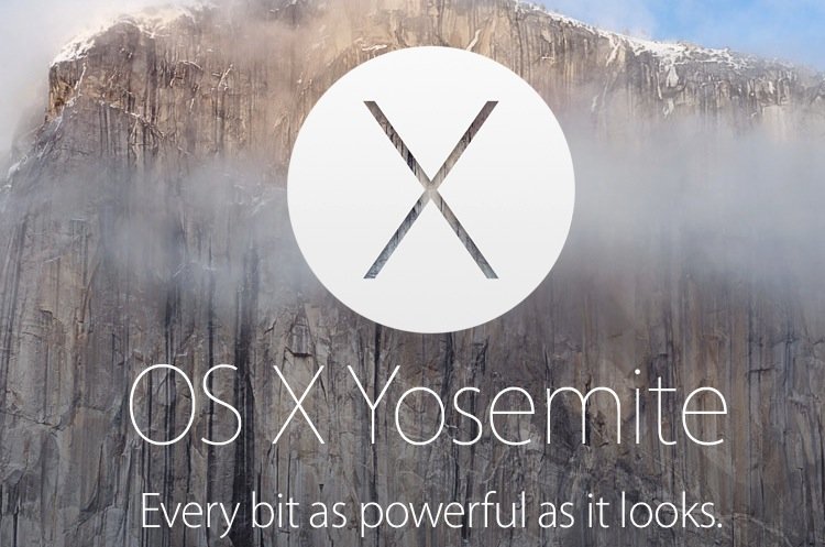 download os x 10.10