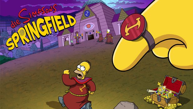 Simpsons-Springfield-Steinmetz