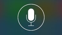 Siri, der Sprachassistent für iPhone und iPad