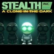 Stealth-Inc
