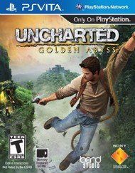Uncharted-Golden-Abyss