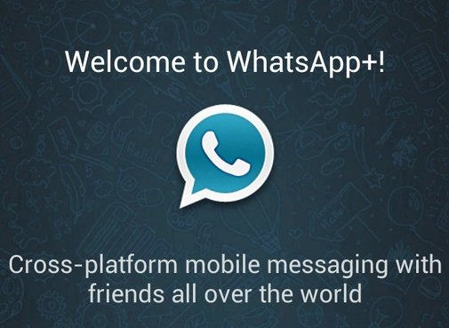 WhatsApp: Rechtliche Schritte gegen Software-Mod WhatsApp+