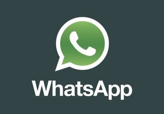 Kontakte in WhatsApp blockieren: Alles, was man wissen sollte